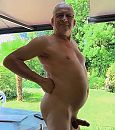 Geil !, foto 597x670, 3 reacties, 9 stemmen
