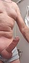 Geil, foto 1528x3216, 16 reacties, 38 stemmen