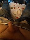Geil again, foto 3000x4000, 2 reacties, 15 stemmen