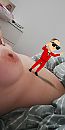 Geil dance, foto 672x1338, 0 reacties, 6 stemmen