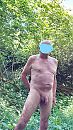 Geil jong, foto 1836x3264, 1 reacties, 15 stemmen