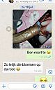 Geil maken, foto 640x1048, 1 reacties, 34 stemmen