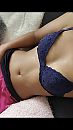 Geil op bed, foto 750x1334, 2 reacties, 17 stemmen