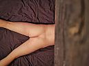 Geil op bed, foto 1600x1200, 3 reacties, 5 stemmen