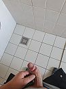 Geil op t werk, foto 3000x4000, 4 reacties, 11 stemmen