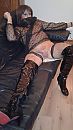 Geil op visite, foto 900x1600, 9 reacties, 50 stemmen