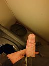 Geil op werk, foto 3000x4000, 4 reacties, 11 stemmen