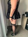 Geil speelpakje, foto 768x1024, 29 reacties, 114 stemmen