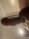 Geil uit de douche, foto 2316x3088, 0 reacties, 5 stemmen