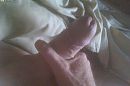 Geil wakker geworden, foto 2592x1728, 1 reacties, 5 stemmen