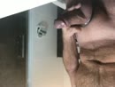 Geil, film 00:00:18, 13 reacties, 67 stemmen