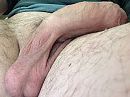 Geil, foto 1280x960, 11 reacties, 23 stemmen