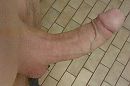 Geil, foto 2168x1445, 3 reacties, 15 stemmen