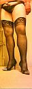 Geil, foto 373x1024, 11 reacties, 24 stemmen