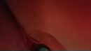 Geil, film 00:00:27, 27 reacties, 139 stemmen