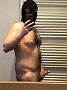 Geil, foto 3000x4000, 2 reacties, 5 stemmen