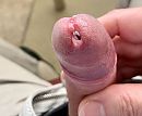 Geil, foto 2510x2077, 1 reacties, 4 stemmen