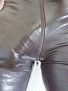Geil, foto 2208x2944, 12 reacties, 28 stemmen
