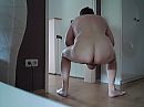 Geil, foto 3456x2592, 2 reacties, 10 stemmen