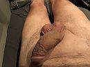 Geil, foto 4000x3000, 2 reacties, 22 stemmen