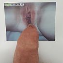 Geil, foto 2448x2448, 1 reacties, 1 stemmen