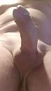 Geil, foto 584x1031, 1 reacties, 7 stemmen