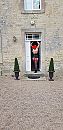 Geil, foto 1944x4000, 6 reacties, 59 stemmen