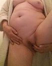Geil..., foto 1046x1317, 27 reacties, 131 stemmen