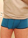Geil, foto 2448x3264, 1 reacties, 4 stemmen