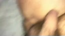 Geil, film 00:00:29, 4 reacties, 8 stemmen