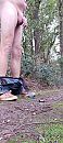 Geil, foto 1472x3264, 0 reacties, 7 stemmen