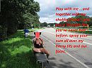 Geil, foto 3648x2736, 33 reacties, 185 stemmen