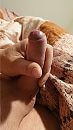 Geil, foto 630x1120, 2 reacties, 9 stemmen