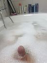 Geil, foto 3000x4000, 2 reacties, 6 stemmen
