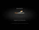 Geile Inge op cam, film 00:00:00, 1 reacties, 28 stemmen