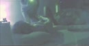 Geile Milf, film 00:00:00, 6 reacties, 96 stemmen