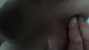 Geile bui., film 00:00:00, 2 reacties, 7 stemmen