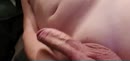 Geile bui, film 00:00:00, 2 reacties, 3 stemmen