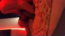 Geile date, film 00:00:00, 10 reacties, 68 stemmen