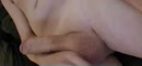 Geile lul, film 00:00:00, 1 reacties, 2 stemmen