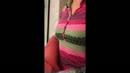 Geile milf, film 00:00:00, 36 reacties, 141 stemmen