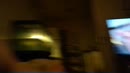 Geile nimf, film 00:00:00, 11 reacties, 72 stemmen