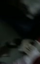Geile partyslutje neuken, film 00:00:00, 3 reacties, 37 stemmen