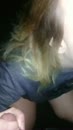 Geile trio, film 00:00:00, 13 reacties, 141 stemmen