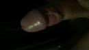 Geile trio, film 00:00:00, 2 reacties, 15 stemmen