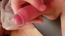 Geile verveling, film 00:00:00, 3 reacties, 8 stemmen