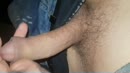 Geile videos uitwisselen, film 00:00:07, 2 reacties, 9 stemmen