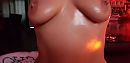 Geile avond 2, foto 4000x1944, 5 reacties, 30 stemmen