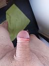 Geile bui., foto 3000x4000, 2 reacties, 7 stemmen