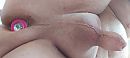 Geile bui., foto 3264x1472, 4 reacties, 17 stemmen
